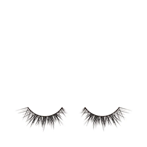LoveSeen Fake Eyelash - Noor 3D