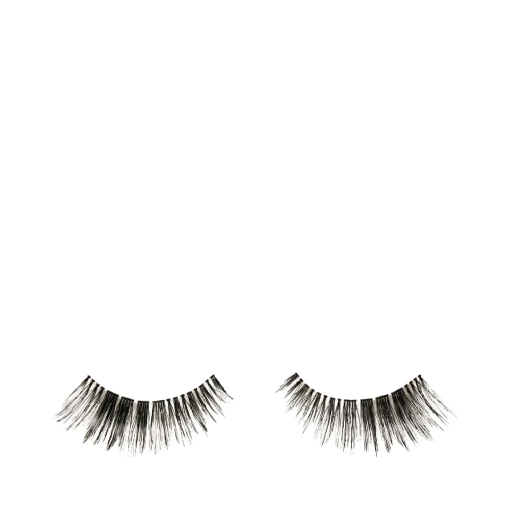 Loveseen Fake Ripses - Etta