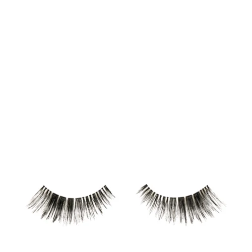 Loveseen Fake Ripses - Etta