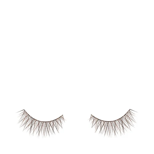 Loveseen Romy 1 -sarja