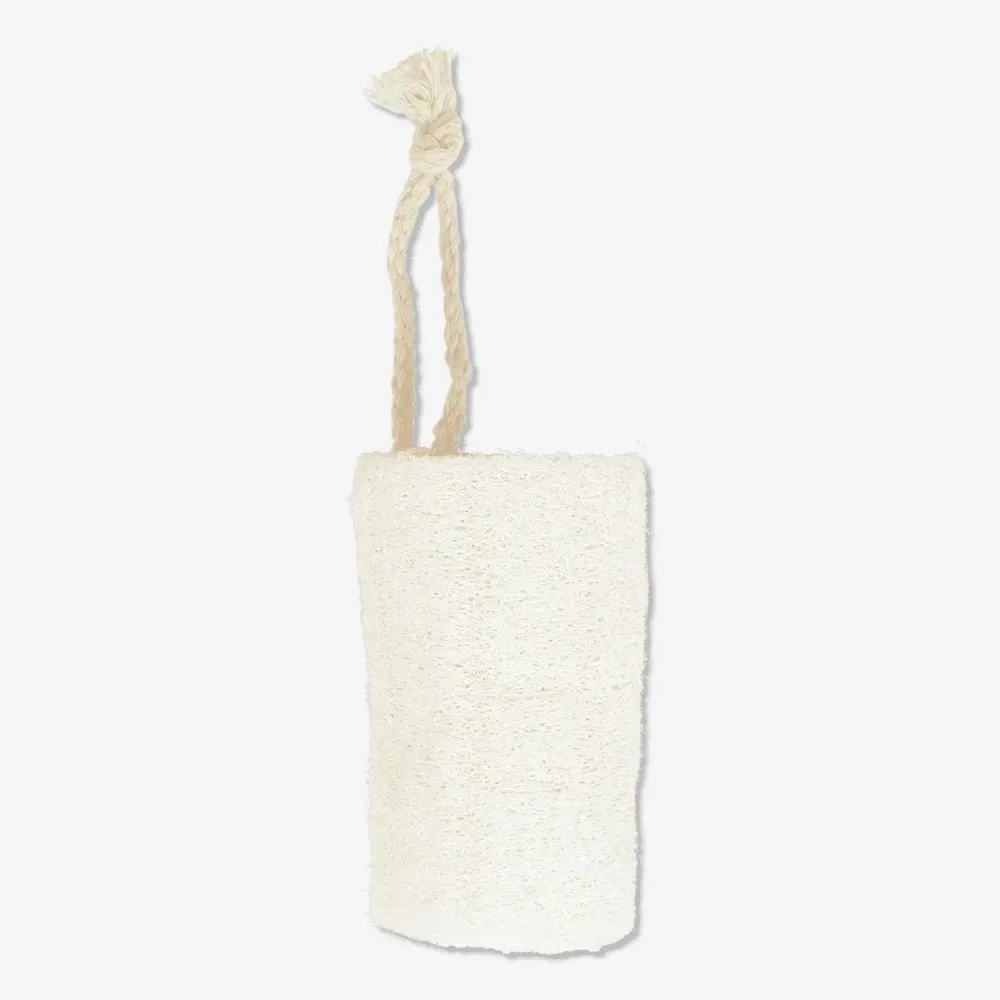 Luonnollinen sieni