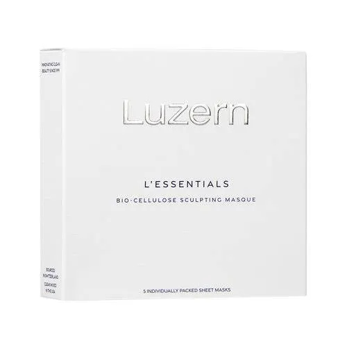 Luzern Bioselluloosan veistosmaski