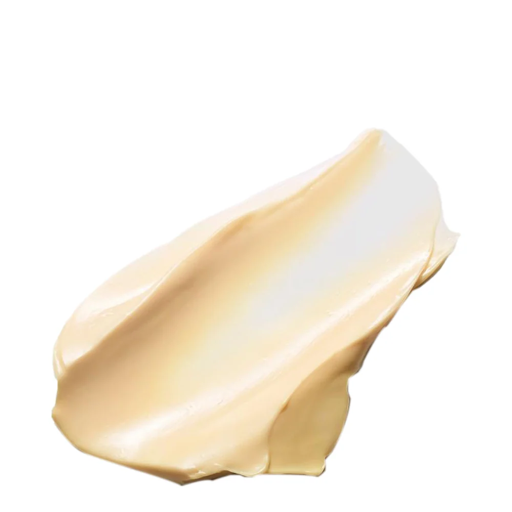Luzern creme nuit