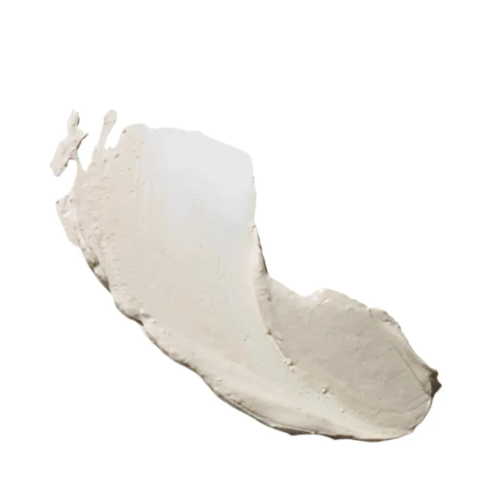 Luzern Detox Cleaning Mask