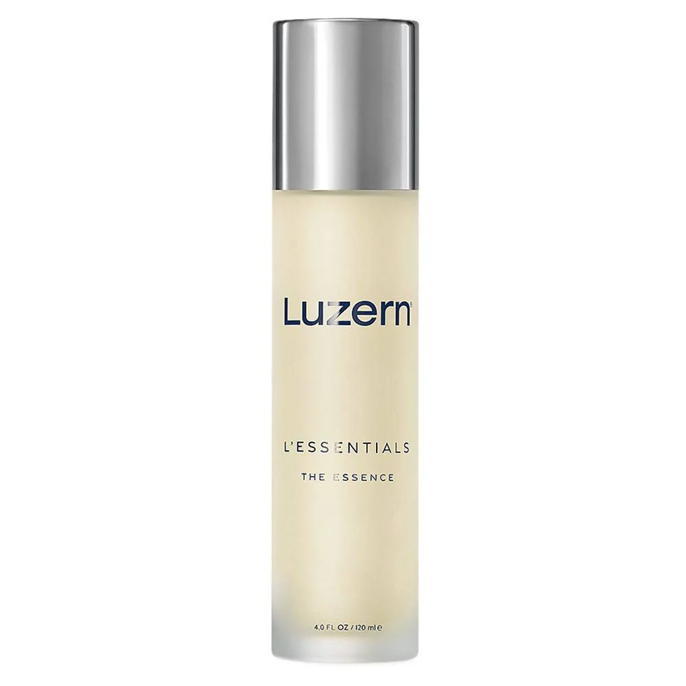 Luzern Essence