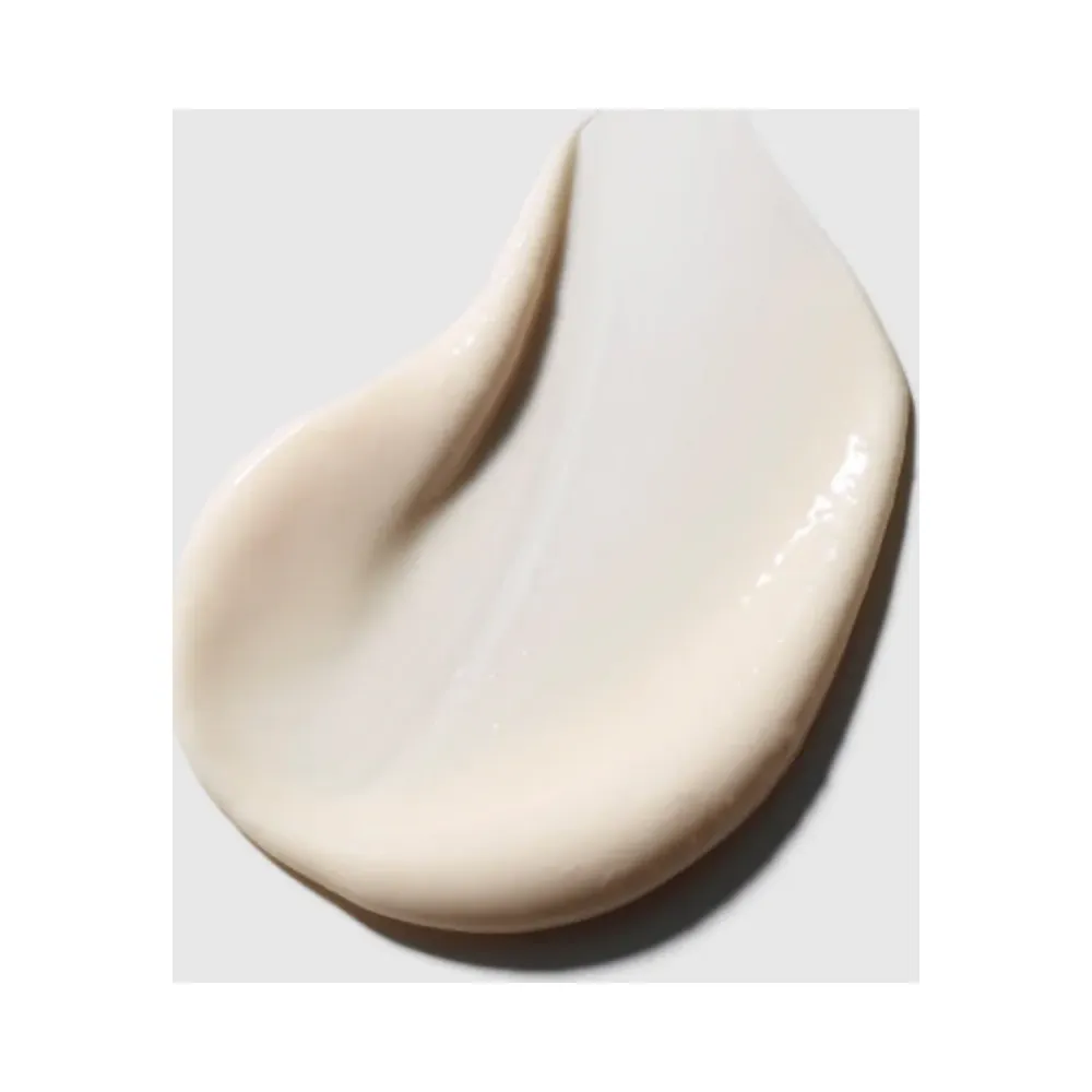 Luzern Force de Vie Intensive Cream Mini