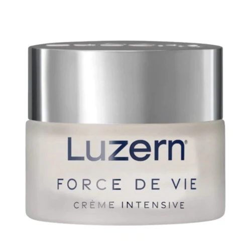 Luzern Force de Vie Intensive Cream Mini