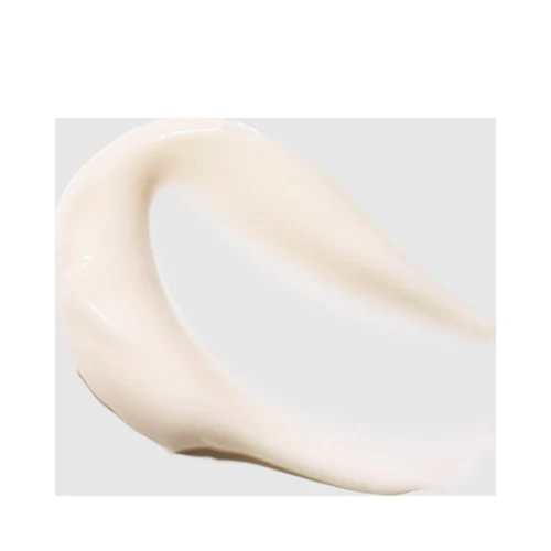 Luzern Force de Vie Luxe Cream Mini