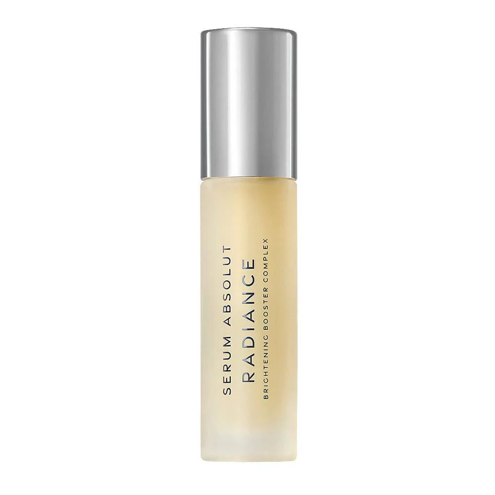 Luzern Radiance -seerumi