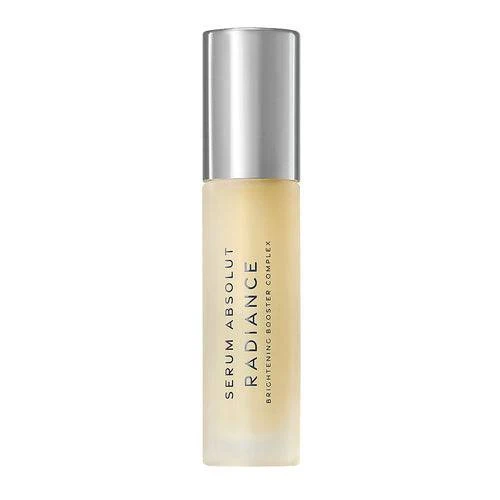Luzern Radiance -seerumi