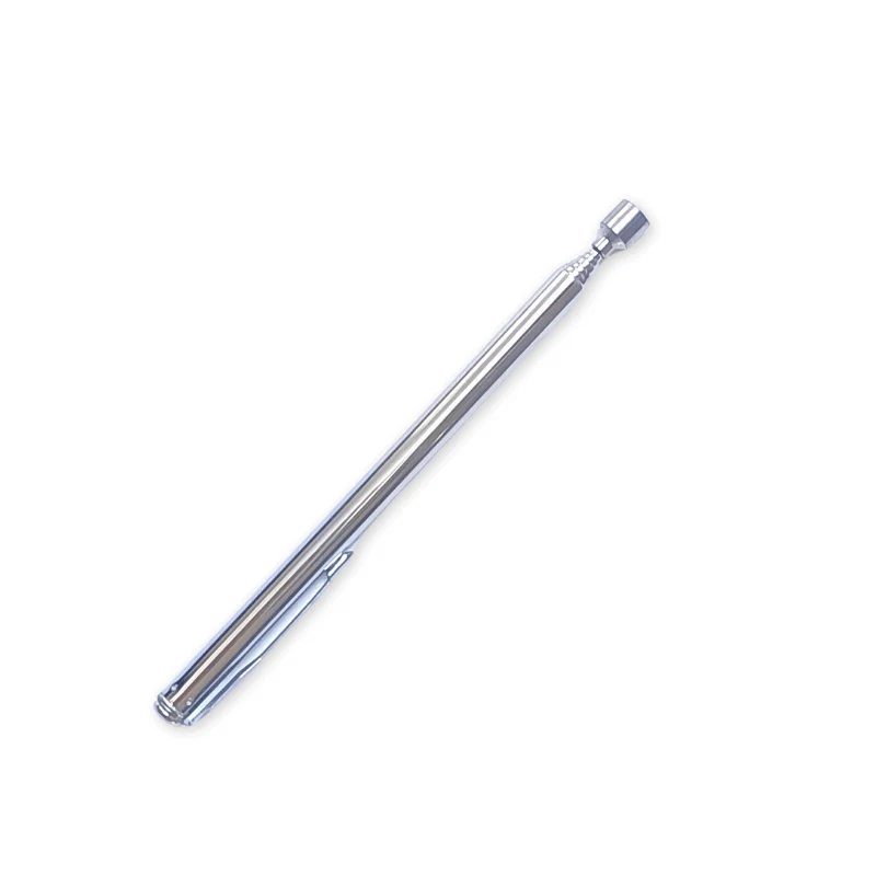 Magneettikynä meikkipalettiin