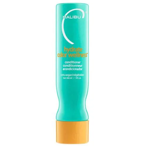 Malibu C Color Wellness -hoitoaine