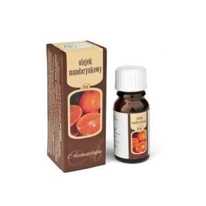 Mandarinioli 10ml PROFARM