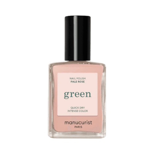 Manucurist Green 15 ml / 0,51 fl oz