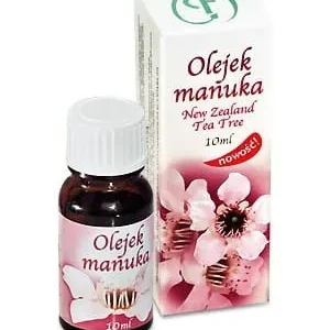 Manuka-öljy 10ml PROFARM