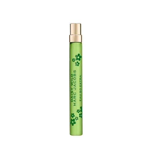Marc Jacobs Daisy Wild Eau So Extra EDP
