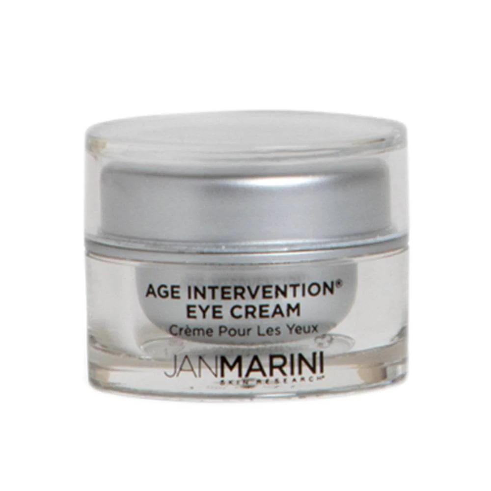 Marini Skin Solutions (Jan Marini) Age Intervention Eye Cream