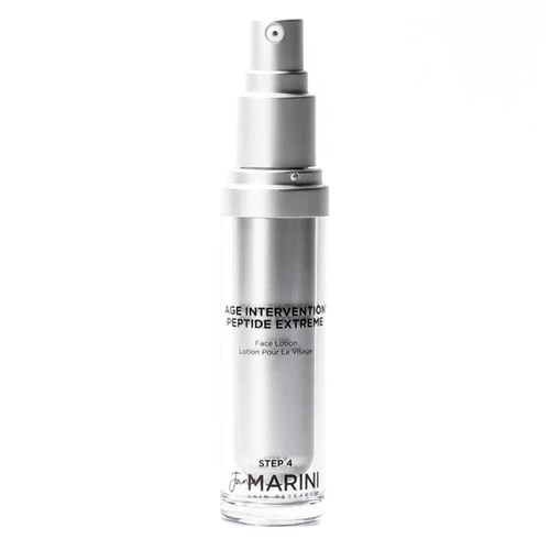 Marini Skin Solutions (Jan Marini) Age Intervention Peptide Extreme