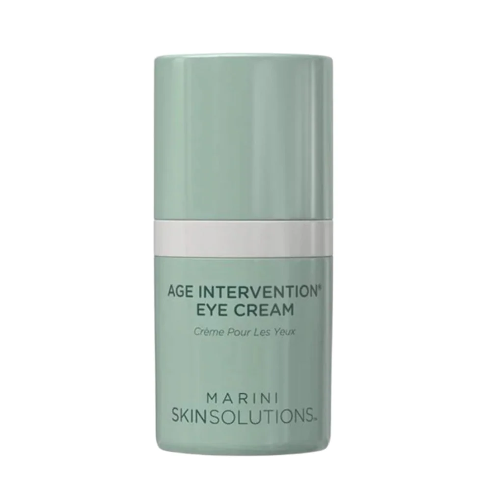 Marini Skin Solutions (Jan Marini) Age Intervention Eye Cream