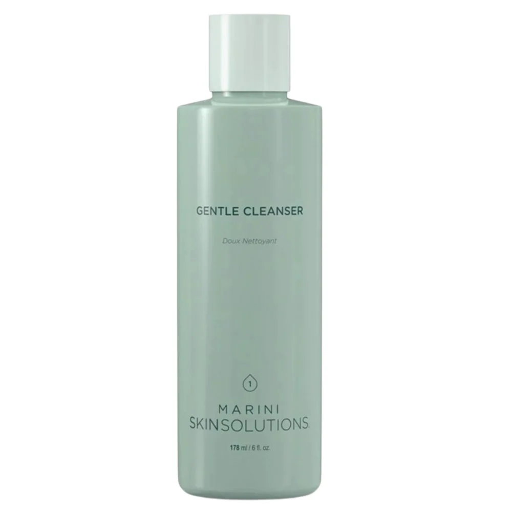 Marini Skin Solutions (Jan Marini) Age Intervention Gentle Cleanser