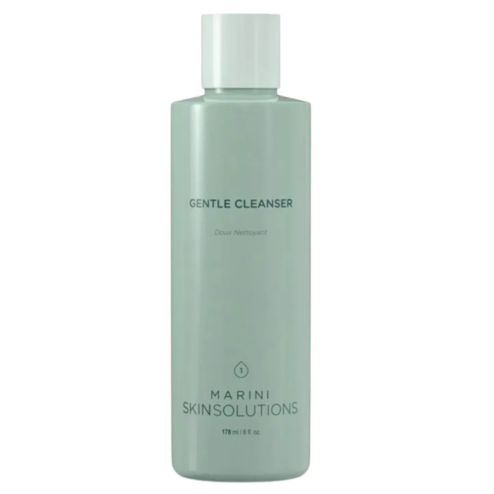 Marini Skin Solutions (Jan Marini) Age Intervention Gentle Cleanser