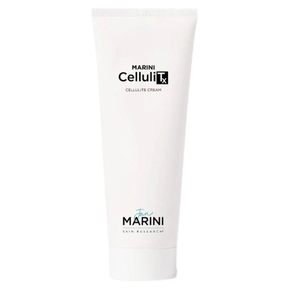 Marini Skin Solutions (Jan Marini) CelluliTx selluliittivoide