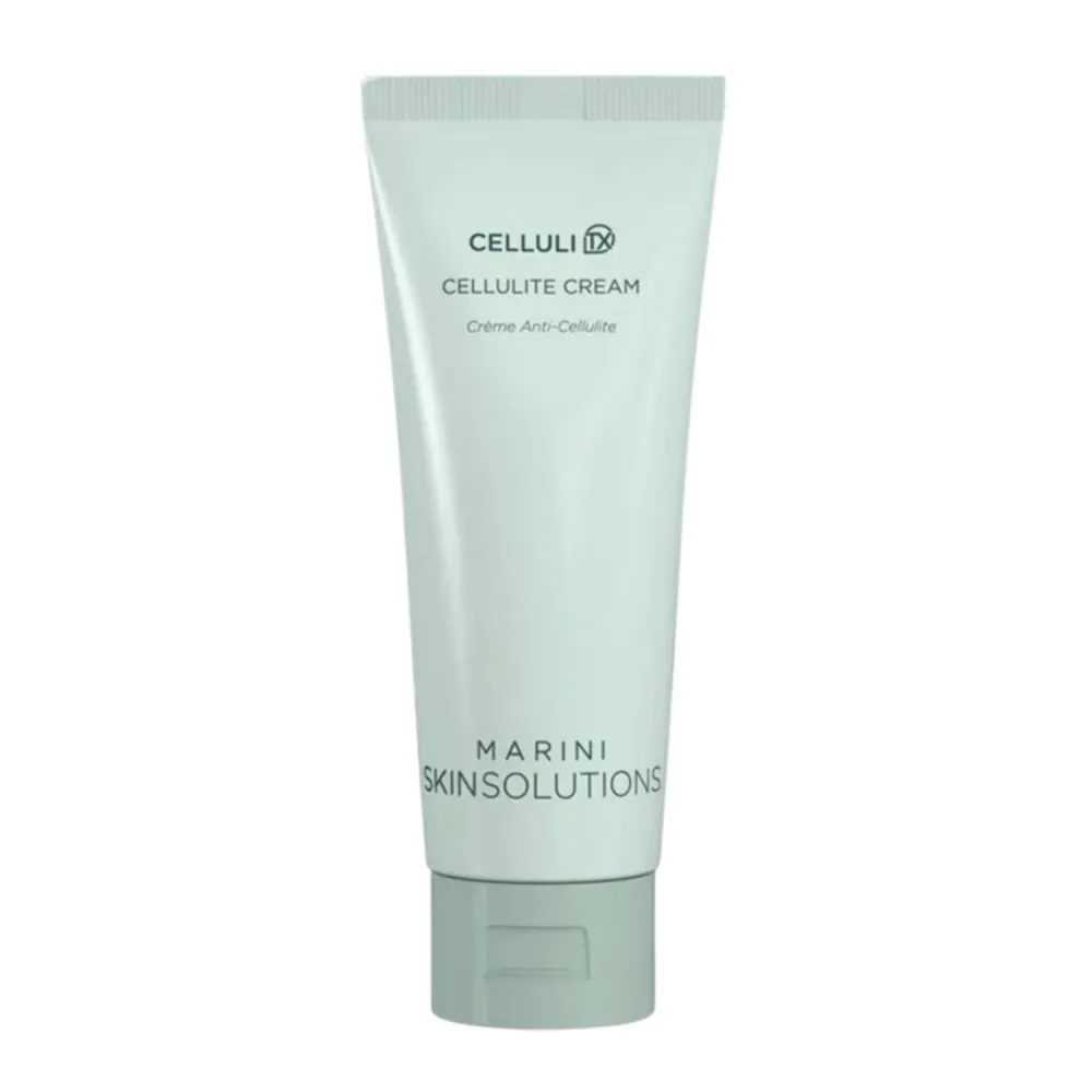 Marini Skin Solutions (Jan Marini) CelluliTx selluliittivoide