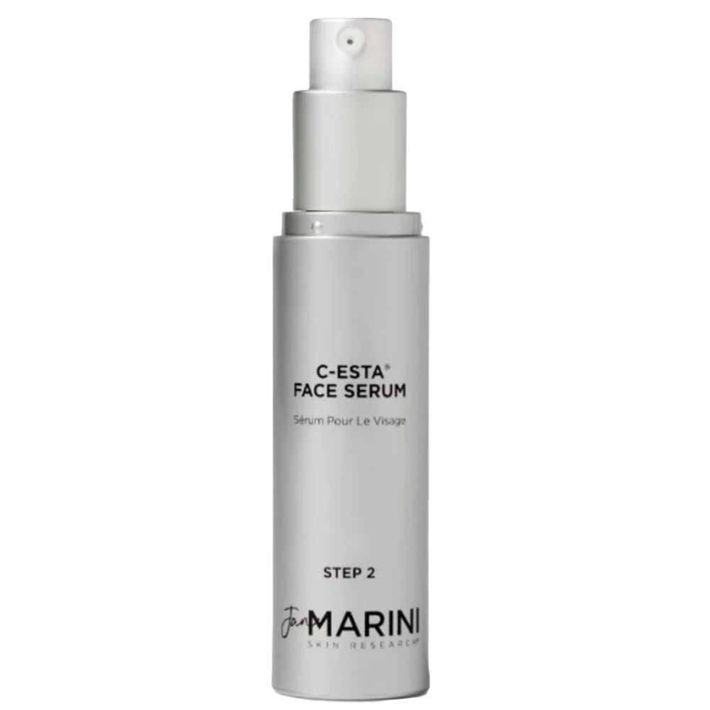 Marini Skin Solutions (Jan Marini) C-ESTA Face Serum