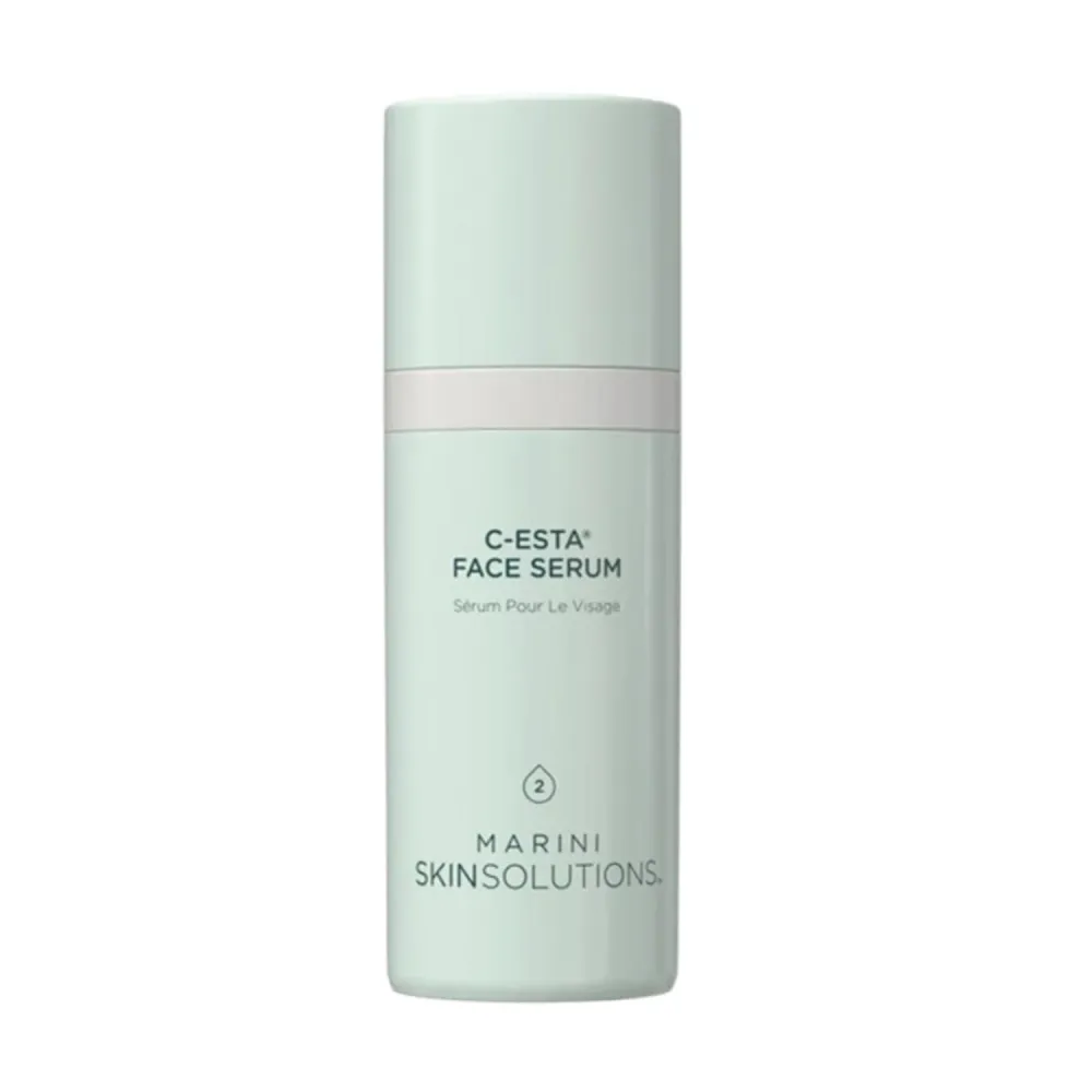 Marini Skin Solutions (Jan Marini) C-ESTA Face Serum