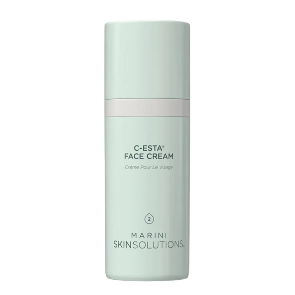 Marini Skin Solutions (Jan Marini) C-ESTA-kasvovoide