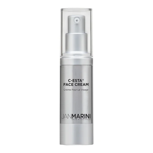 Marini Skin Solutions (Jan Marini) C-ESTA-kasvovoide