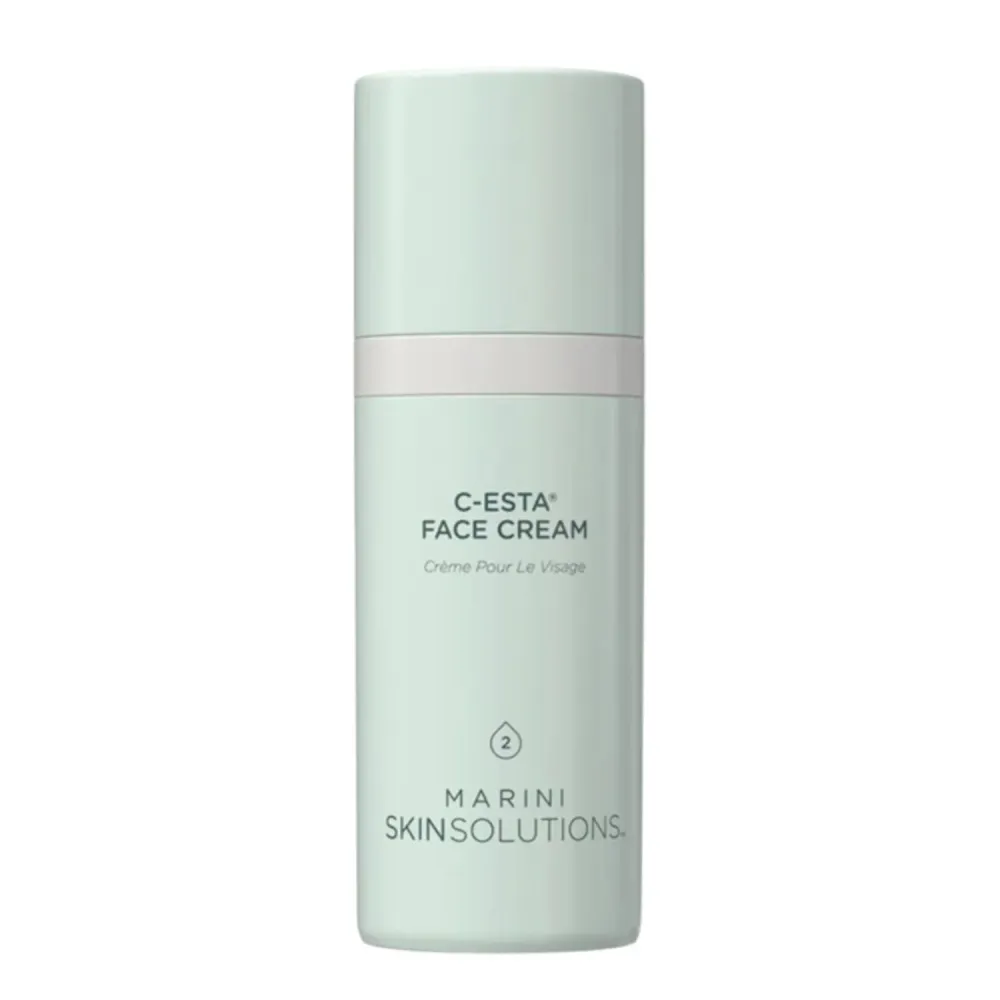 Marini Skin Solutions (Jan Marini) C-ESTA-kasvovoide