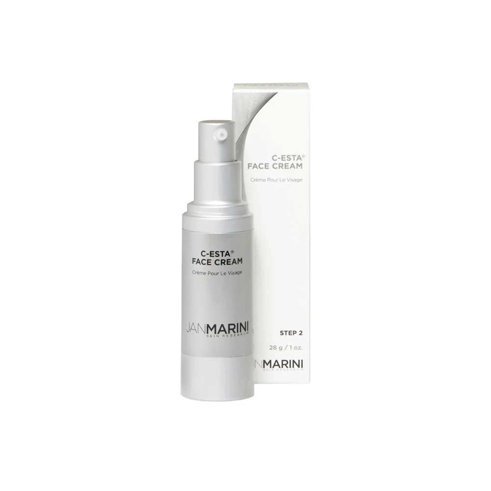 Marini Skin Solutions (Jan Marini) C-ESTA-kasvovoide