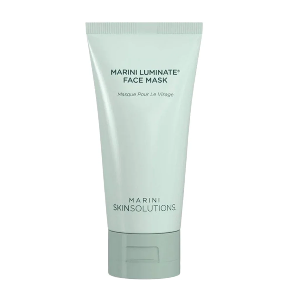 Marini Skin Solutions (Jan Marini) Luminate Face Mask