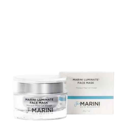 Marini Skin Solutions (Jan Marini) Luminate Face Mask