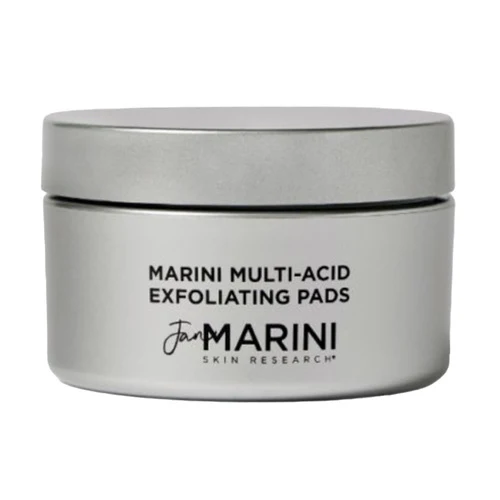 Marini Skin Solutions (Jan Marini) Multi Acid Resurfacing -tyynyt