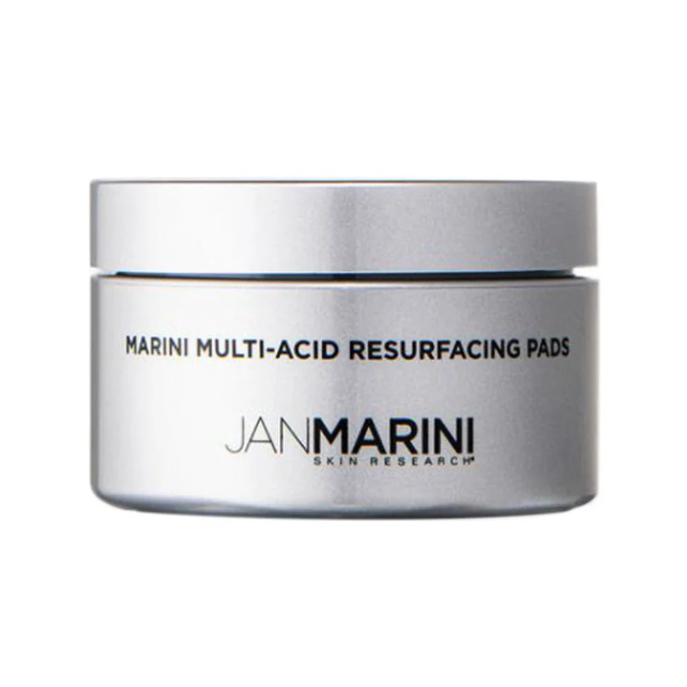 Marini Skin Solutions (Jan Marini) Multi Acid Resurfacing -tyynyt