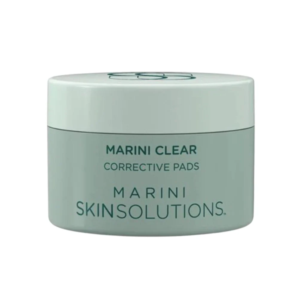 Marini Skin Solutions (Jan Marini) Multi-Acid-korjaavat tyynyt