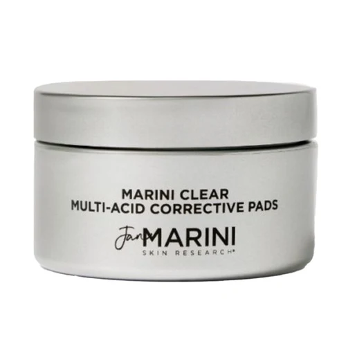 Marini Skin Solutions (Jan Marini) Multi-Acid-korjaavat tyynyt
