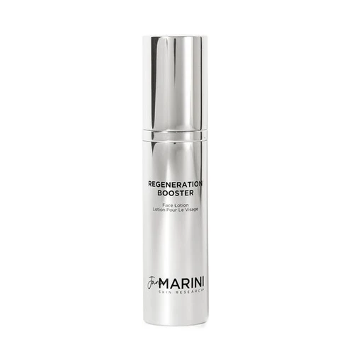 Marini Skin Solutions (Jan Marini) Regeneration Booster