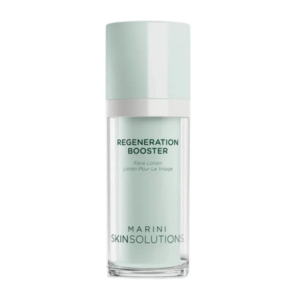 Marini Skin Solutions (Jan Marini) Regeneration Booster