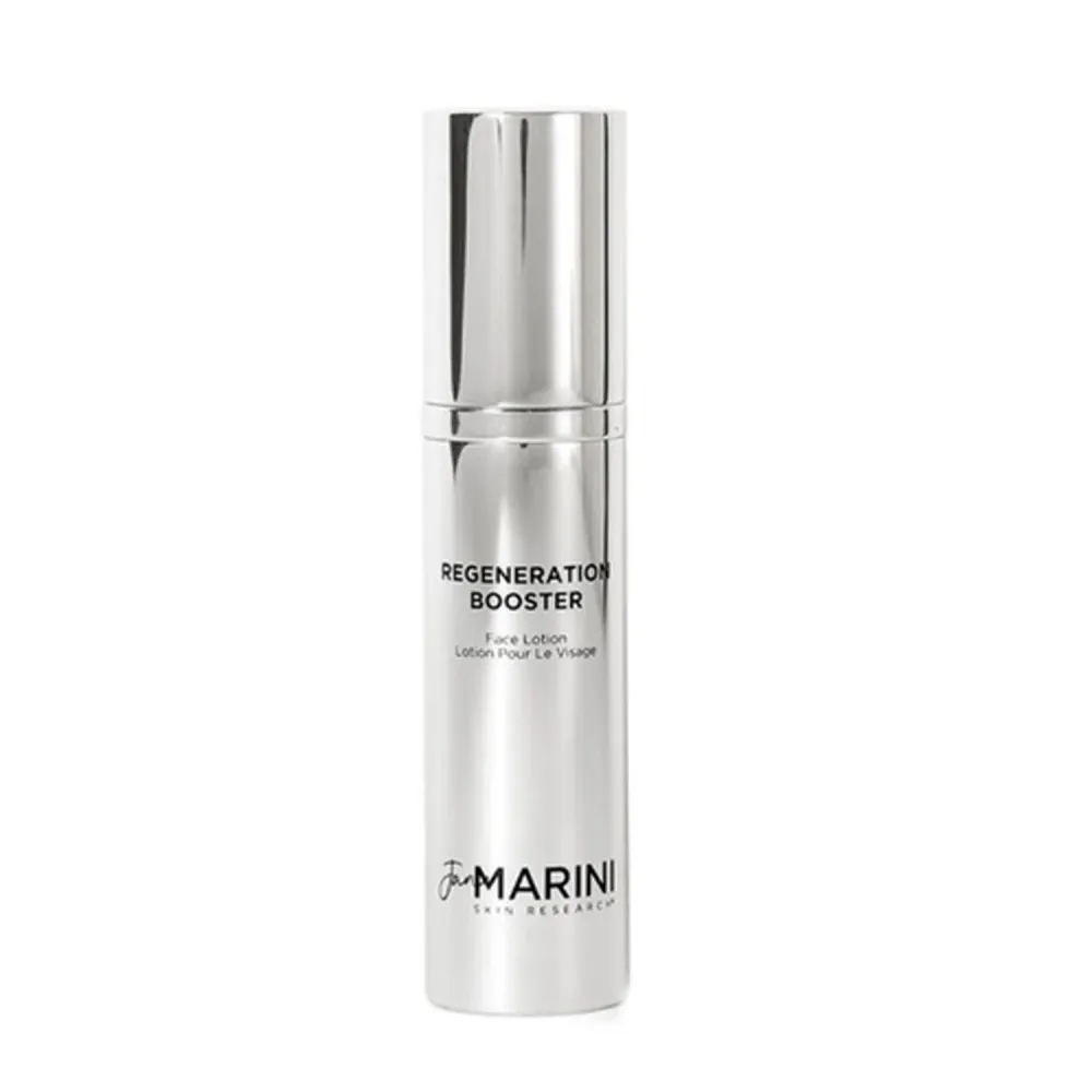Marini Skin Solutions (Jan Marini) Regeneration Booster