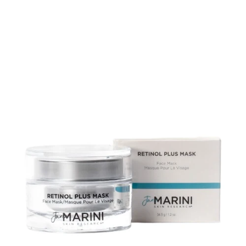 Marini Skin Solutions (Jan Marini) Retinol Plus -kasvonaamio