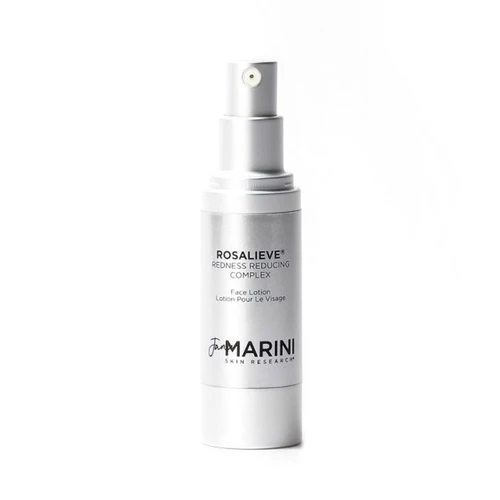 Marini Skin Solutions (Jan Marini) Rosalieve