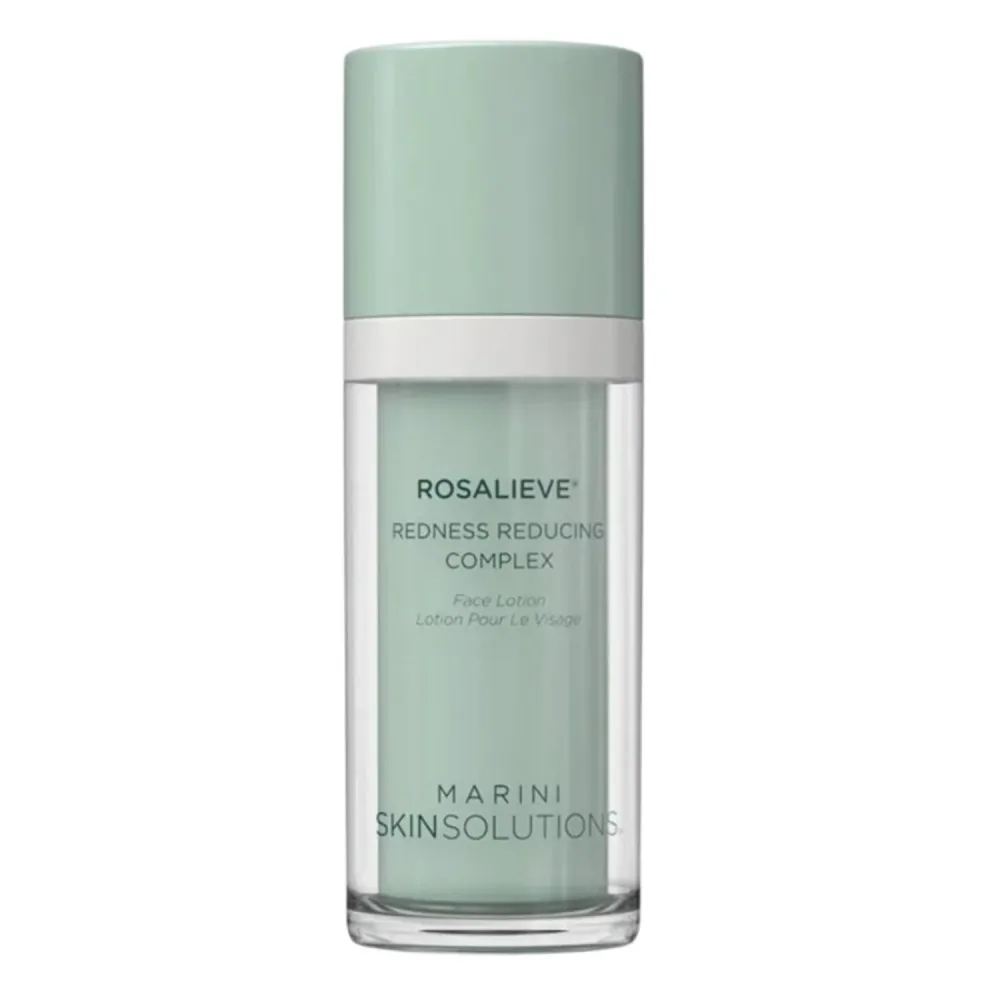 Marini Skin Solutions (Jan Marini) Rosalieve