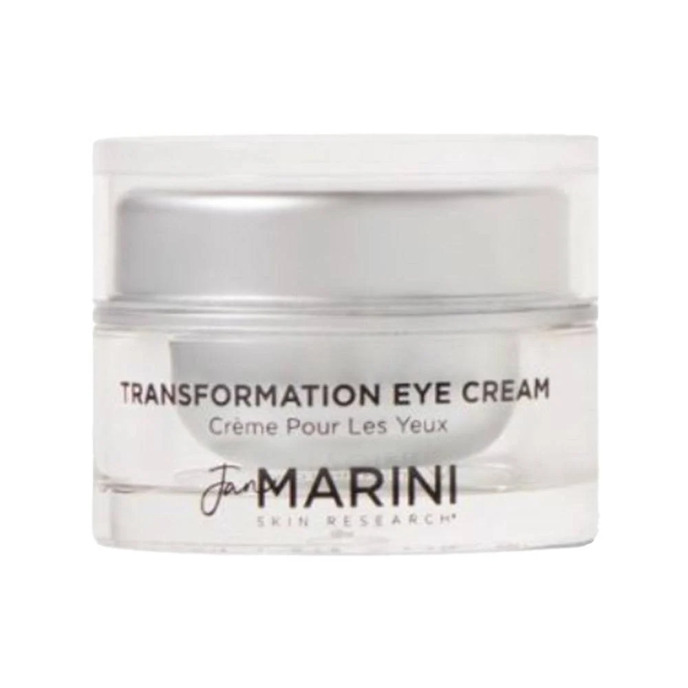Marini Skin Solutions (Jan Marini) Transformation Eye Cream