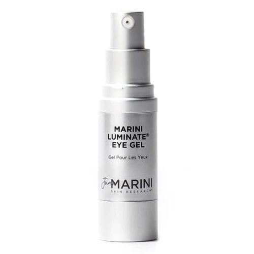 Marini Skin Solutions Luminate Eye Gel