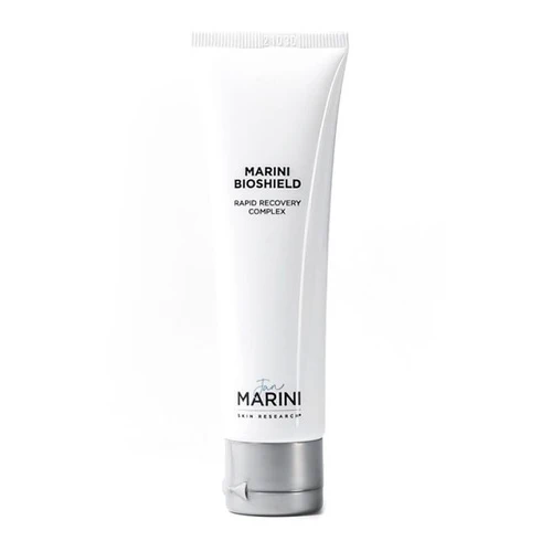 Marini Skin Solutions Marini BioShield Rapid Recovery Complex