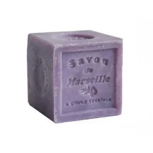 Marseillen laventelisaippua 300g