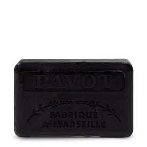 Marseillen savon opium 100g